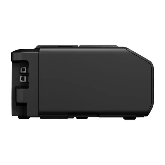 Canon imagePROGRAF PRO-310 4