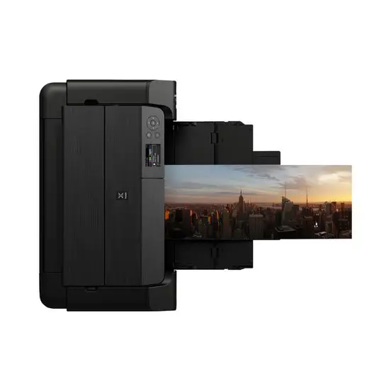 Canon PIXMA PRO-200S 4