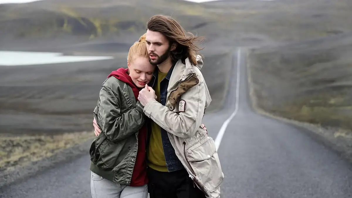 Des photos toujours nettes