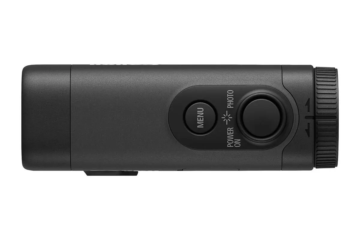 Canon Laser Rangefinder Powershot Golf - HiFiCorp