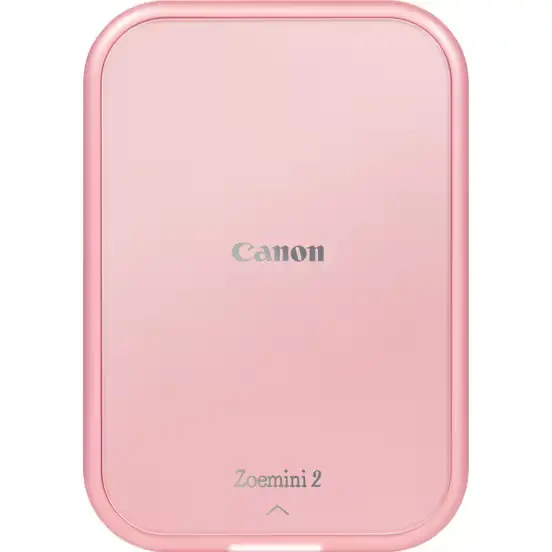 Canon Zoemini 2 2