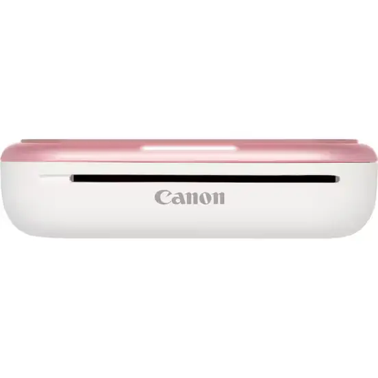 Canon Zoemini 2 3