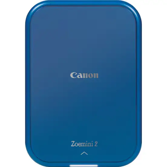 Canon Zoemini 2 5