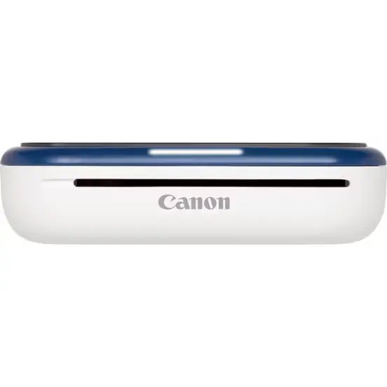 Canon Zoemini 2 6