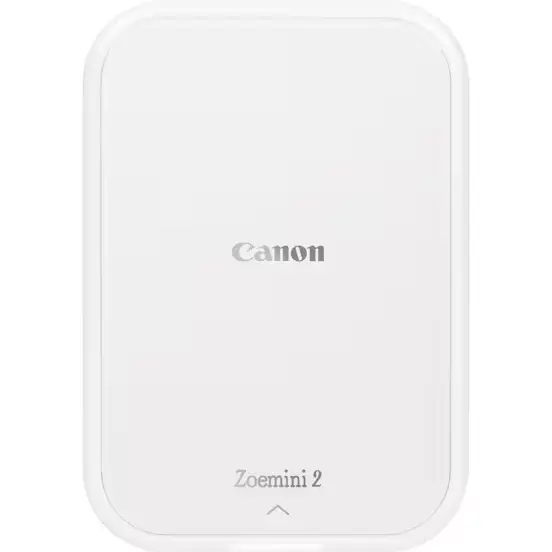 Canon Zoemini 2 8