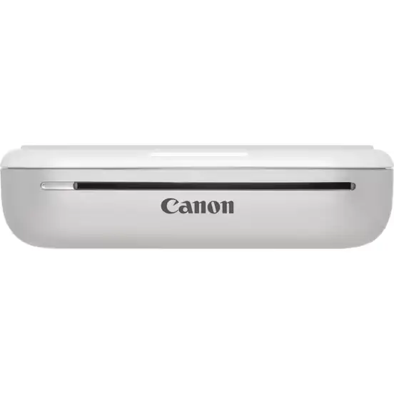 Canon Zoemini 2 9