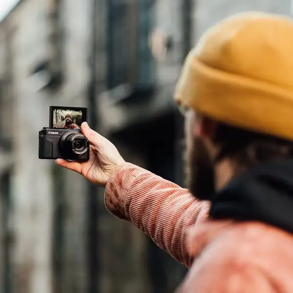 Fesselnde Videos, die dein Publikum lieben wird