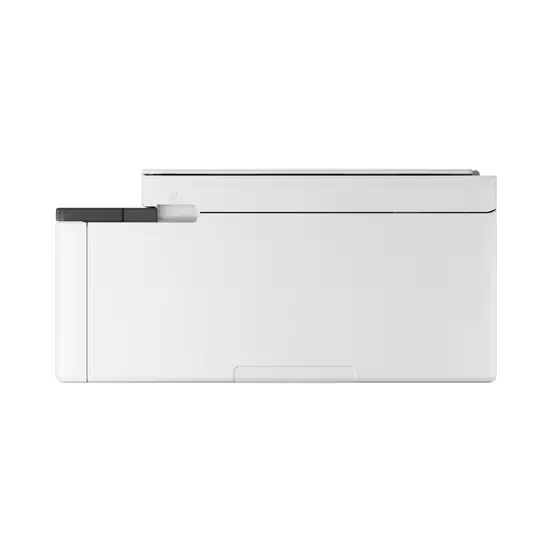 Canon MAXIFY GX1051 3