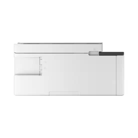 Canon MAXIFY GX1051 4
