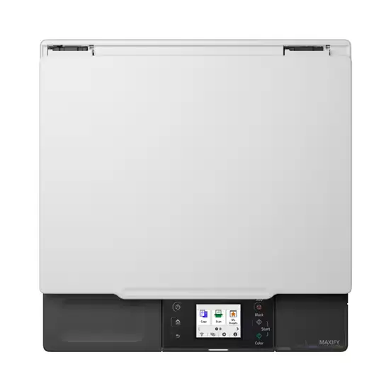Canon MAXIFY GX1051 5