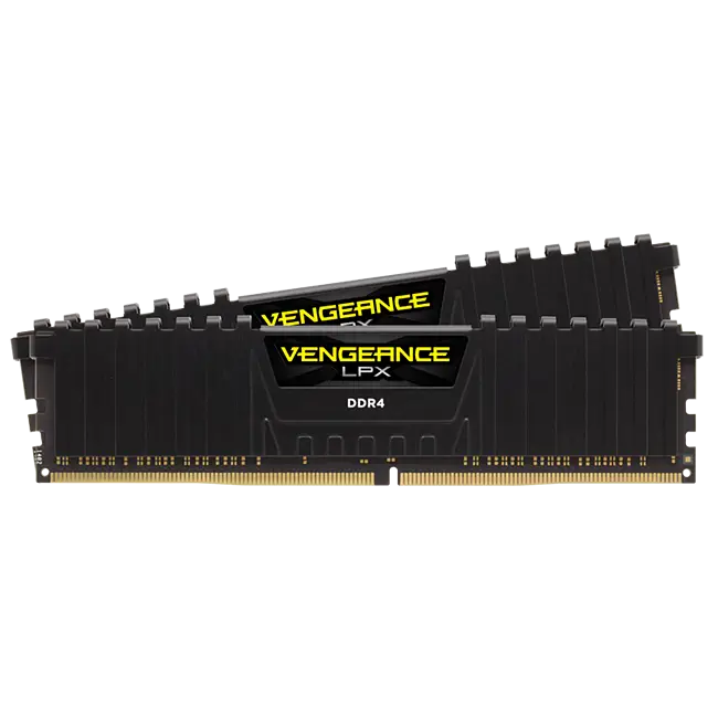 v-color DDR4-2933 PC4-23400 64GB2枚セット未開封 v-color DDR4-2933 PC4-23400 64GB2枚セット未開封 モジュール規格:PC4