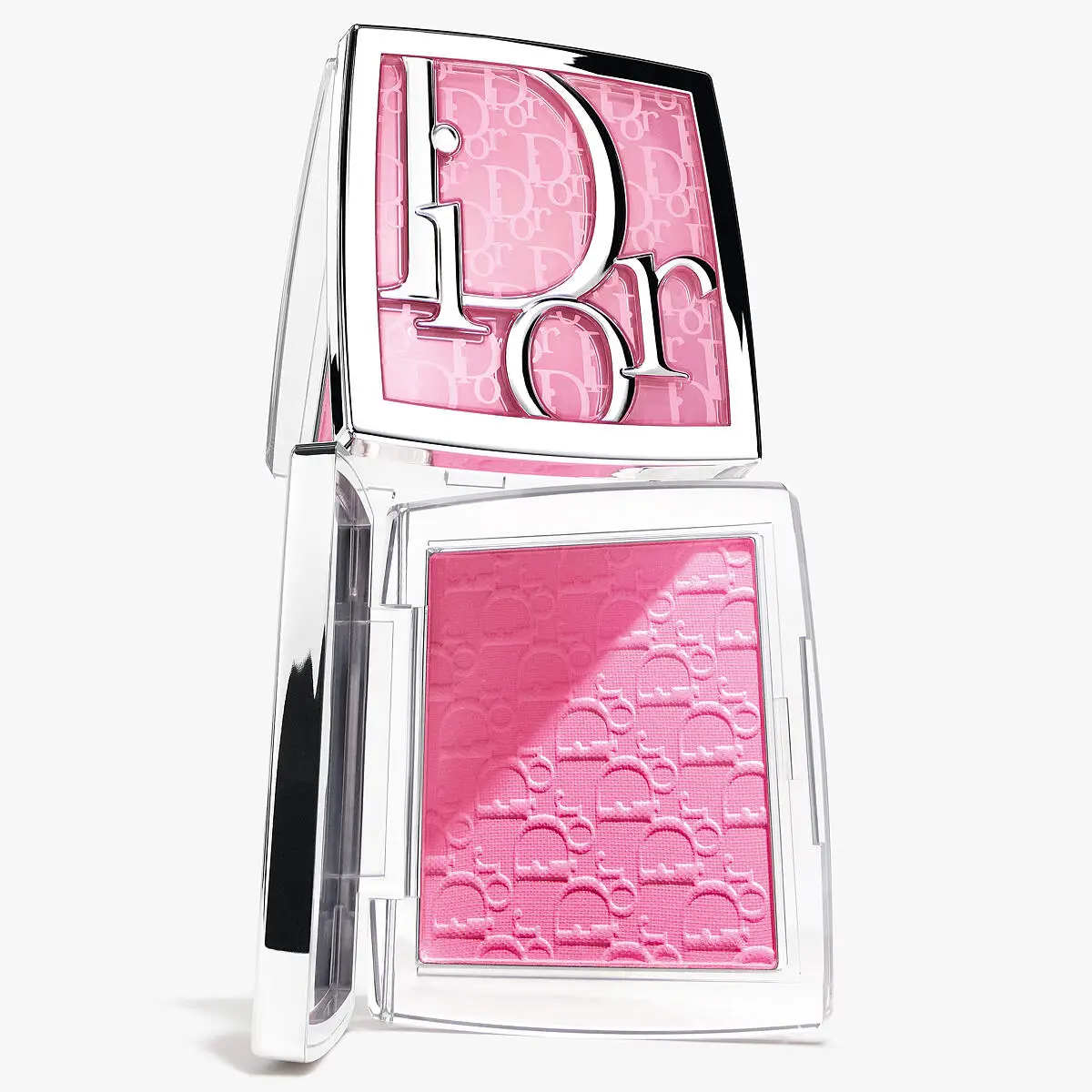 https://media.flixcar.com/webp/synd-asset/Dior-342440261-Backstage_-_Rosy_Glow_-282400_x_2400-29.jpg