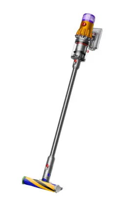 Dyson V12 Slim Absolute