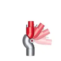Flex-Adapter