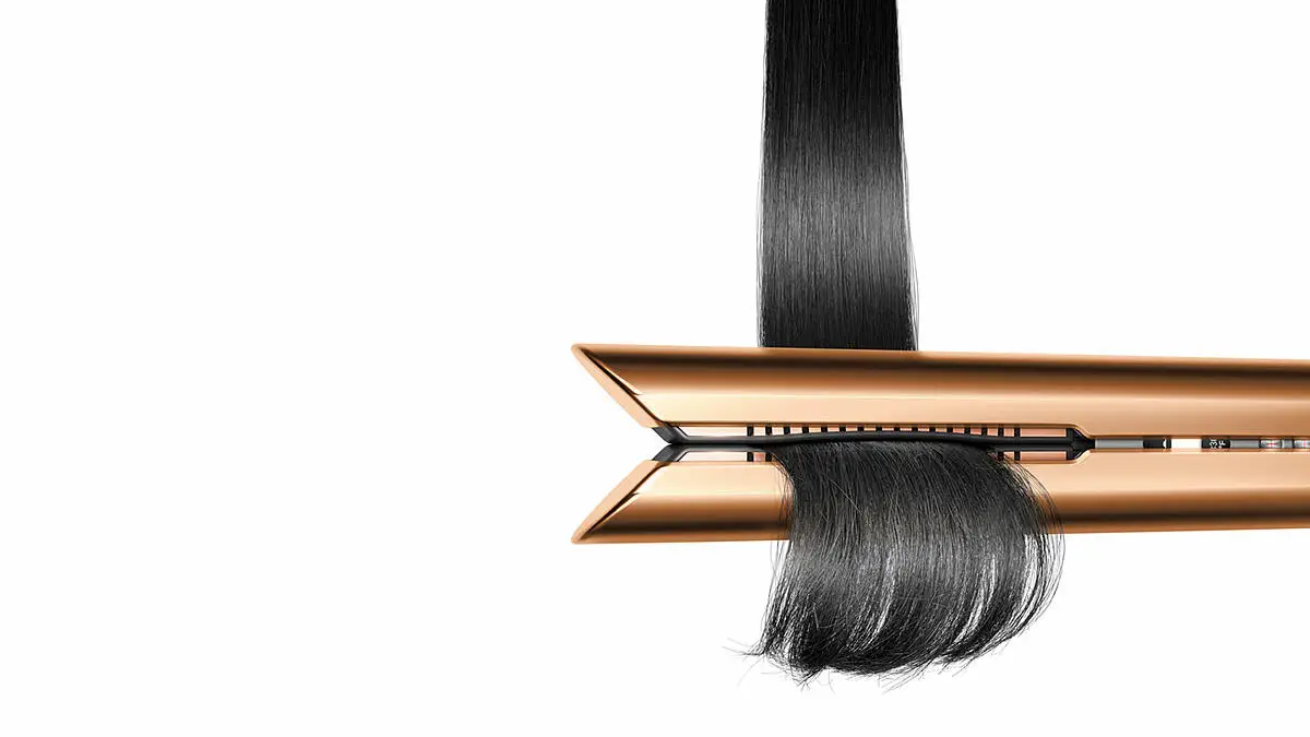 Painduvad plaadid kohanduvad vastavalt juustele