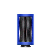 Weiche Smoothing Bürste