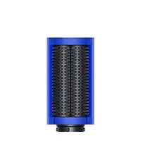 Feste Smoothing Bürste