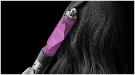 Lieblingsstyles kreieren