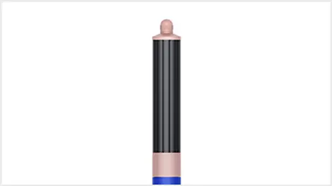 40 mm Airwrap™ Lockenaufsatz