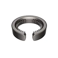 Filterreinigungsbürste