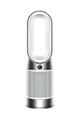 Purificator aer DYSON HP10 Hot+Cool Gen1, 10 trepte viteza