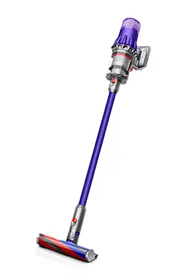 Dyson Digital Slim Fluffy