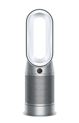Dyson Purifier Hot+Cool