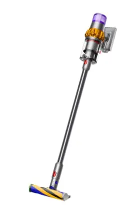 Dyson V15 Detect Absolute