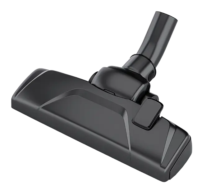 electrolux ease c3 origin vacuum cleaner