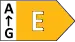 Energy Label
