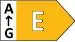 Energy Label