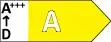 Energy Label
