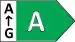 Energy Label
