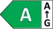 Energy Label