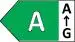 Energy Label