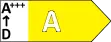 Energy Label