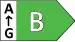 Energy Label