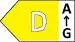 Energy Label
