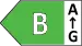 Energy Label