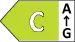 Energy Label