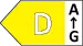 Energy Label