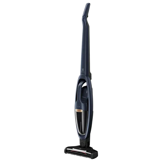 Electrolux WQ71P5OIB Well Q7 Cordless Vacuum Cleaner