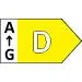 Energy Label