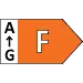 Energy Label