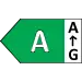 Energy Label