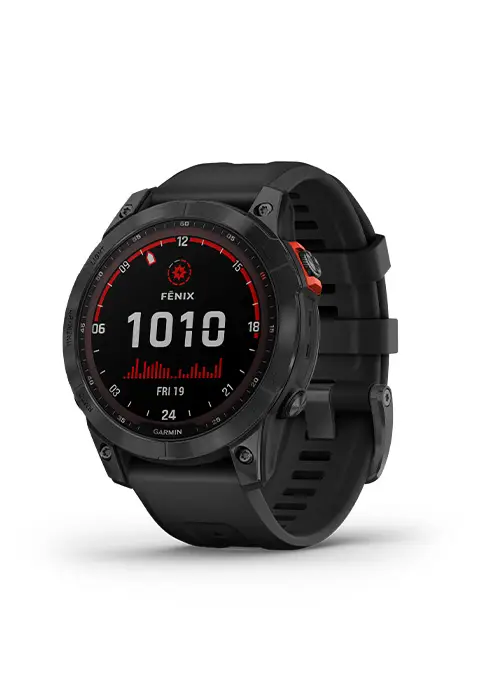 Gps Orologio Amazon Black Friday Offerte Smartwatch Garmin 010