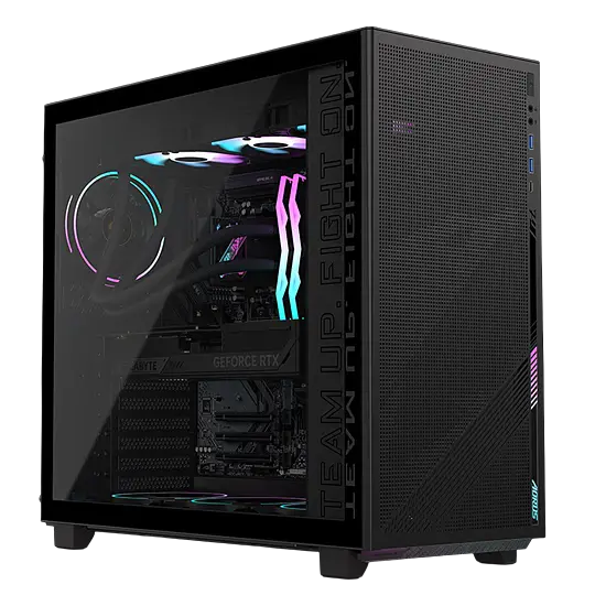 AORUS PRIME 5 AP5A7N8-5002