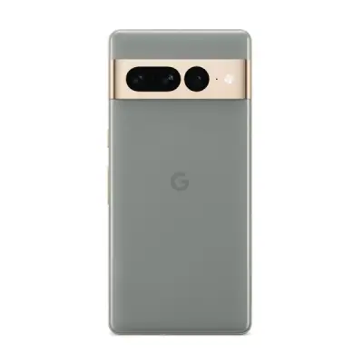 google pixel 7 john lewis