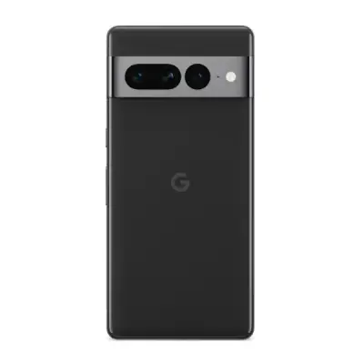 【即発送】Google Pixel 7 Obsidian 128 GB