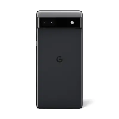 Used - Very Good: Google Pixel 7 Pro 5G 256GB GA03456-US Unlocked 6.7 in  LTPO AMOLED Display 12GB RAM Triple Camera Smartphone - Obsidian 